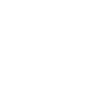 World-our-home-logo-white-1x