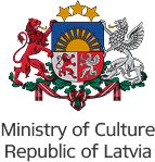 Culture ministry