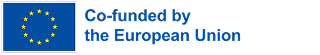 EU Co-funded